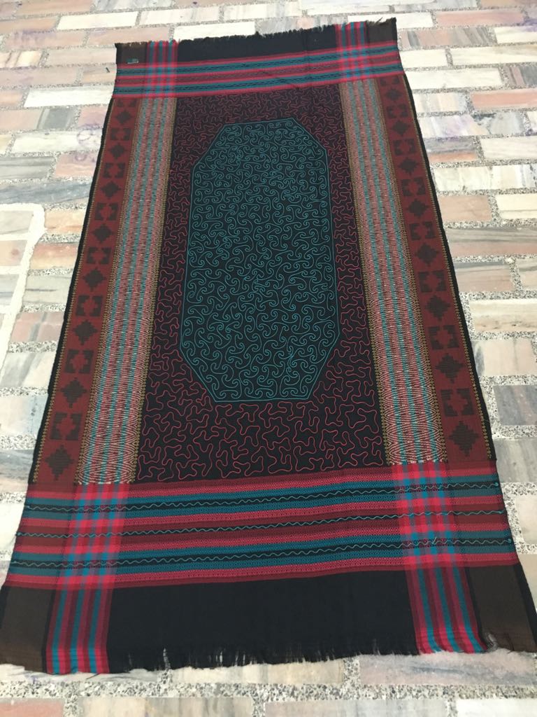 Shawls Wholesale Hashim Exim